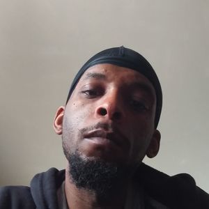 Meet your Posher, Gary